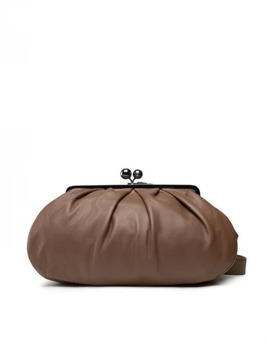 Obrázek produktu Weekend Max Mara Kabelka Provino 55161812600 Hnědá