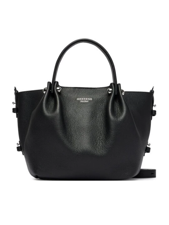 Obrázek produktu Weekend Max Mara Kabelka Wkadritto 2625516135600 Černá