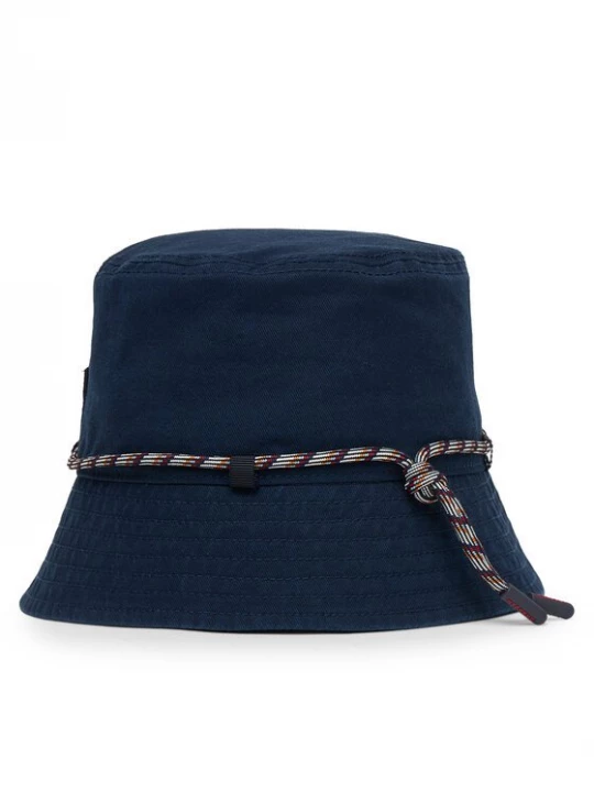 Obrázek produktu Weekend Max Mara Klobouk 2615571064650 Tmavomodrá