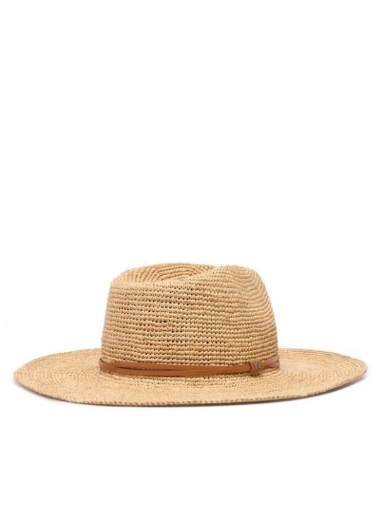 Obrázek produktu Weekend Max Mara Klobouk Agalante 2615571015600 Béžová