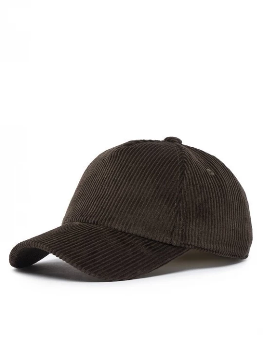 Obrázek produktu Weekend Max Mara Kšiltovka Ragno 2625576034 Hnědá