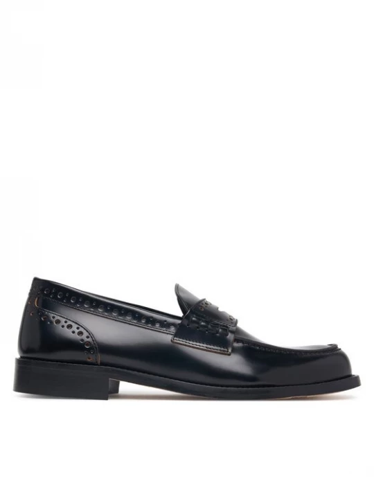 Obrázek produktu Weekend Max Mara Lordsy Colomba 2625526134 Černá