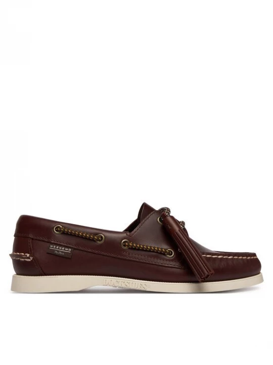 Obrázek produktu Weekend Max Mara Mokasíny 2615521034670 Hnědá