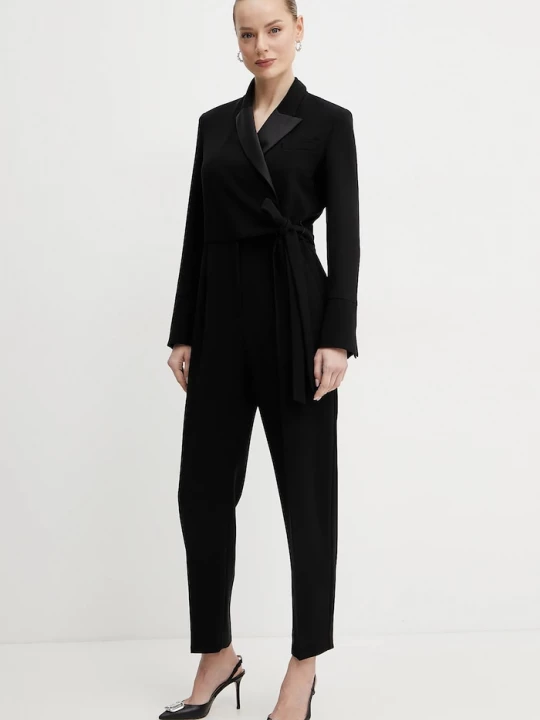 Obrázek produktu Weekend Max Mara Overal Weekend Max Mara černá