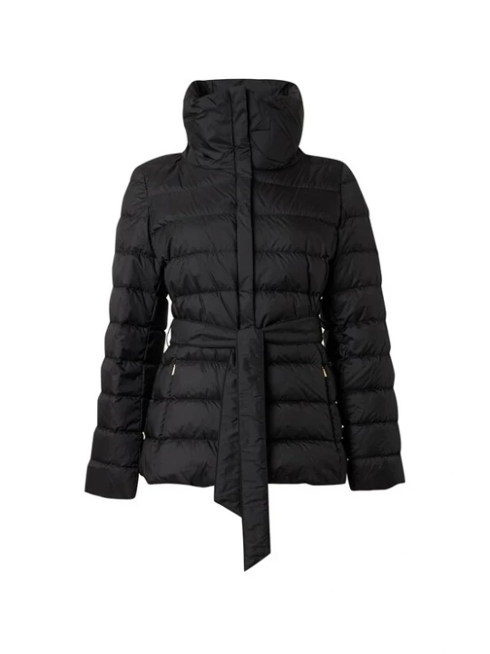 Obrázek produktu Weekend Max Mara Přechodná bunda 'CORTE' černá