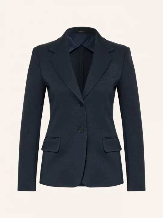 Obrázek produktu Weekend Max Mara Sako Ginnasta tmavě modrá