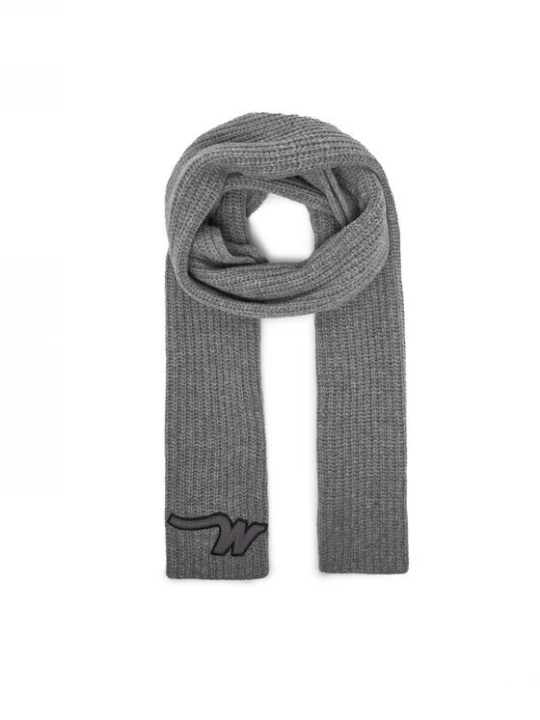Obrázek produktu Weekend Max Mara Šál Bardies 2525746035 Šedá
