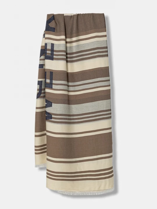 Obrázek produktu Weekend Max Mara Šála Weekend Max Mara AGALLO béžová