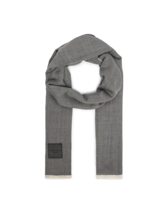Obrázek produktu Weekend Max Mara Šátek 2625546045650 Šedá