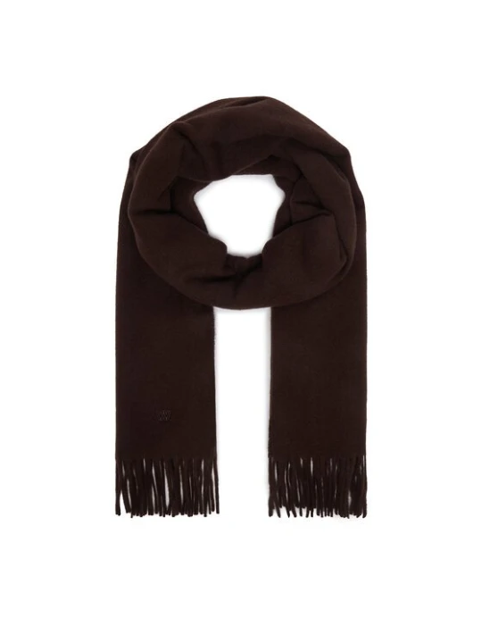 Obrázek produktu Weekend Max Mara Šátek 2625546085600 Hnědá