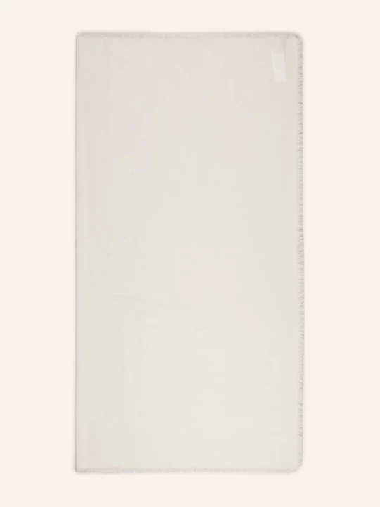 Obrázek produktu Weekend Max Mara Šátek Cedro krémová