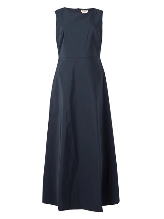Obrázek produktu Weekend Max Mara Šaty 'GENTILE' námořnická modř