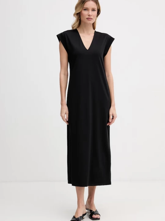 Obrázek produktu Weekend Max Mara šaty MIRTO černá