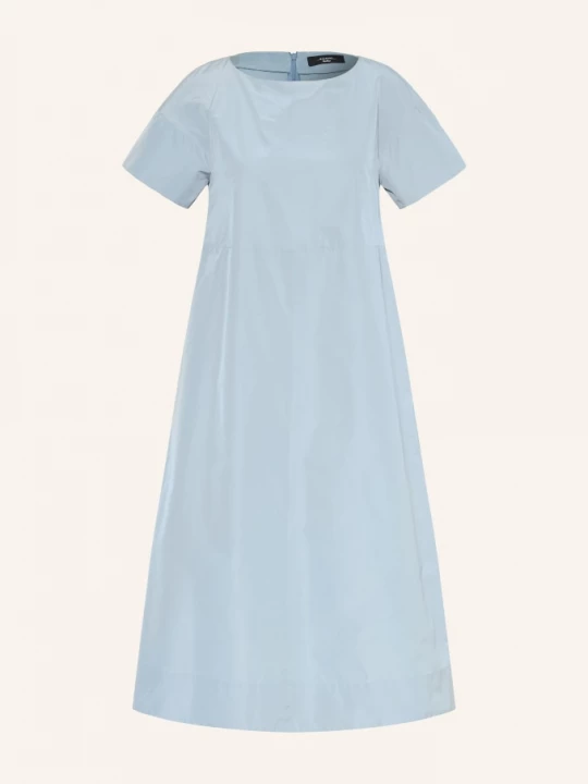 Obrázek produktu Weekend Max Mara Šaty Pioppo tmavě modrá