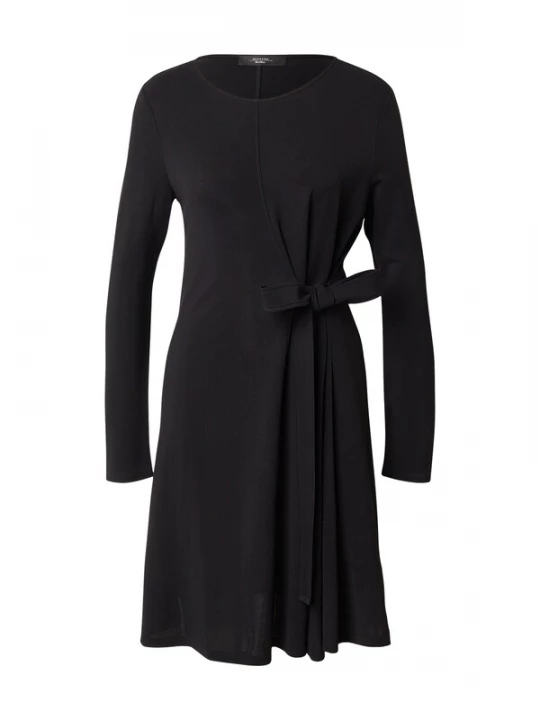 Obrázek produktu Weekend Max Mara Šaty 'RETE' černá