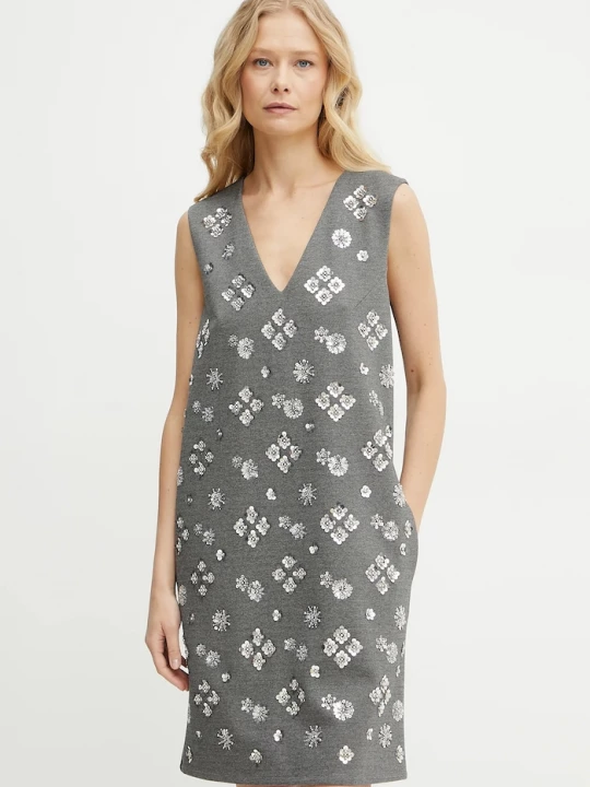 Obrázek produktu Weekend Max Mara Šaty