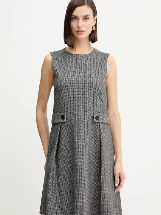 Obrázek produktu Weekend Max Mara Šaty Weekend Max Mara RIAD