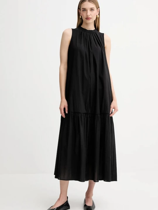 Obrázek produktu Weekend Max Mara Šaty YANG černá