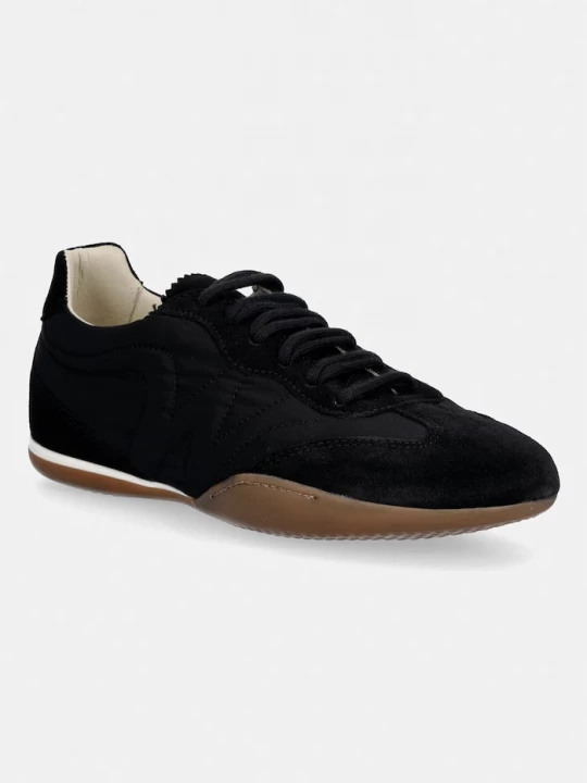 Obrázek produktu Weekend Max Mara sneakers boty dámské černá