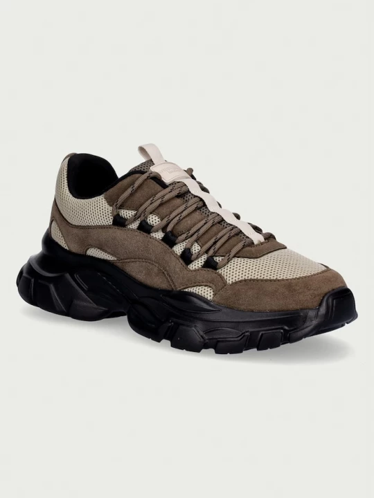 Obrázek produktu Weekend Max Mara sneakers boty dámské zelená