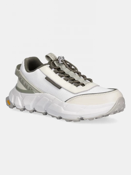 Obrázek produktu Weekend Max Mara Sneakers boty Weekend Max Mara ALBATRO