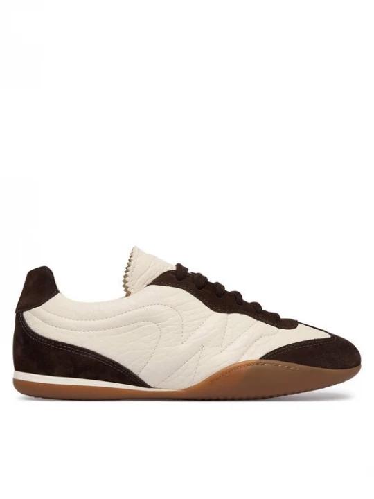 Obrázek produktu Weekend Max Mara Sneakersy 2615761074600 Bílá