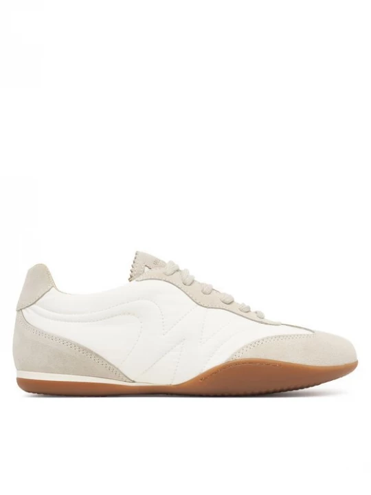Obrázek produktu Weekend Max Mara Sneakersy Lancia 2625766054 Krémová