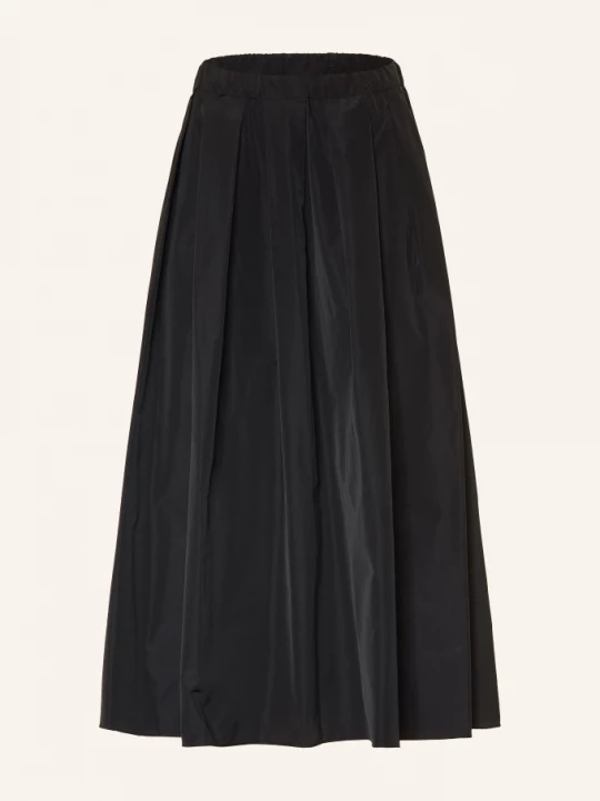 Obrázek produktu Weekend Max Mara Sukně Efebo černá