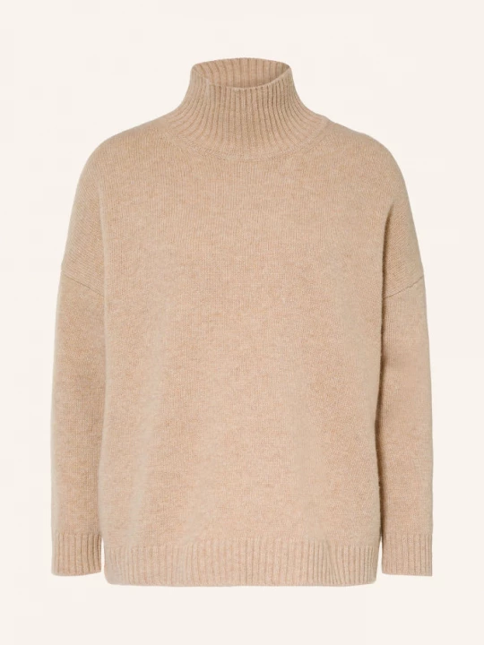 Obrázek produktu Weekend Max Mara Svetry Borgia béžová
