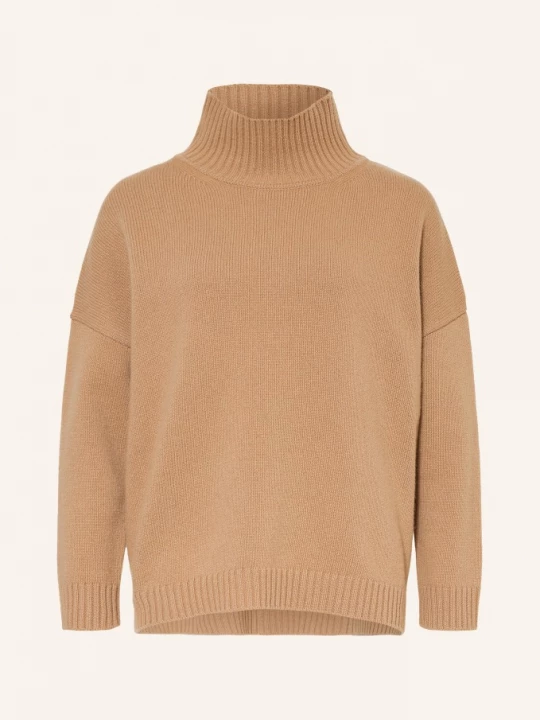 Obrázek produktu Weekend Max Mara Svetry Borgia velbloudí