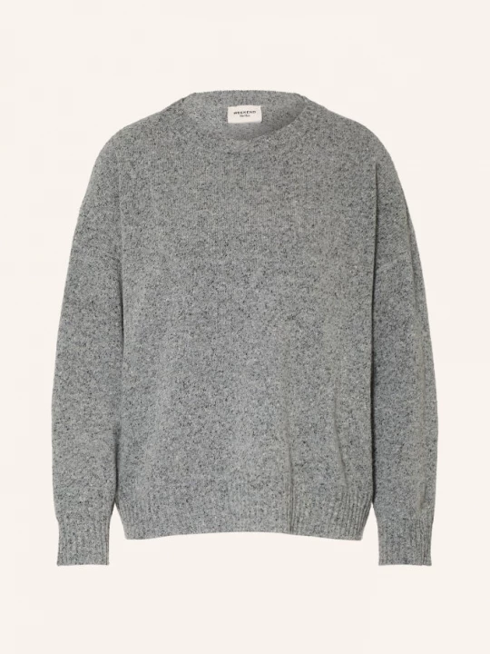 Obrázek produktu Weekend Max Mara Svetry Palchi šedá