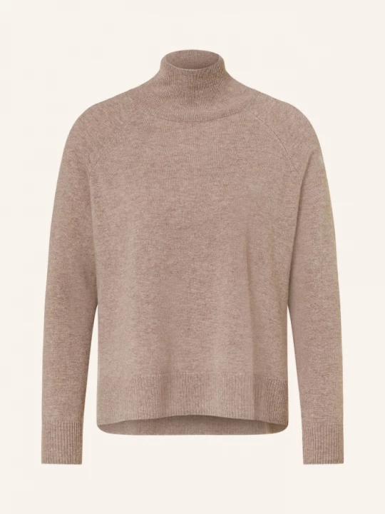 Obrázek produktu Weekend Max Mara Svetry Zarina černošedá