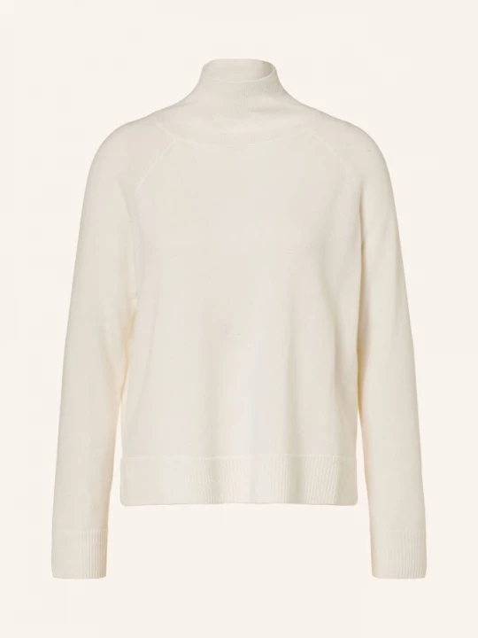 Obrázek produktu Weekend Max Mara Svetry Zarina režná
