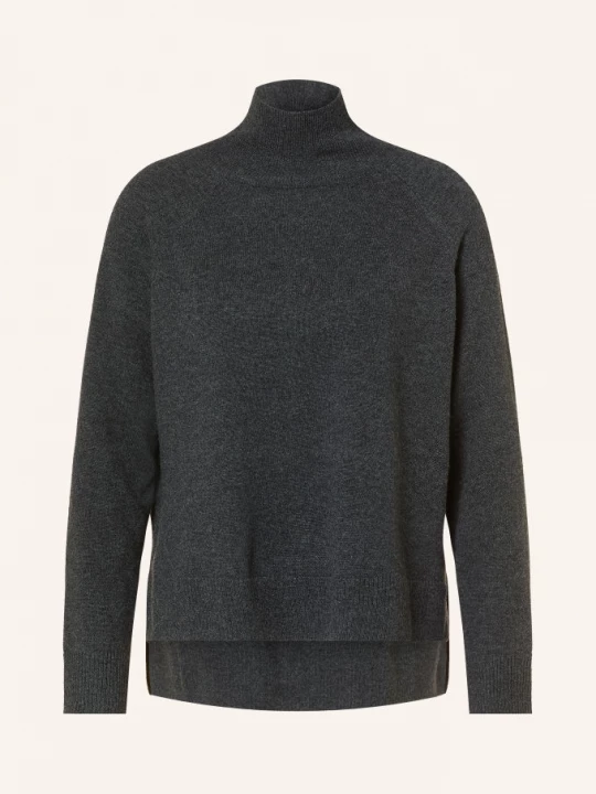 Obrázek produktu Weekend Max Mara Svetry Zarina tmavě šedá