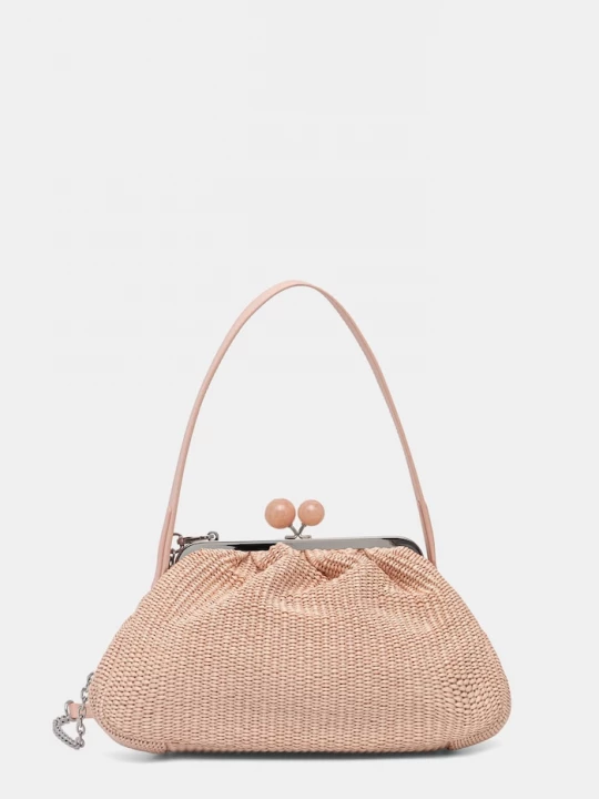 Obrázek produktu Weekend Max Mara taška dámská AFORTUNA růžová