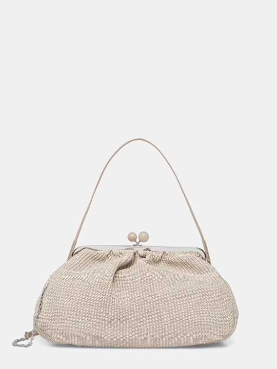 Obrázek produktu Weekend Max Mara taška dámská ANABARRO béžová