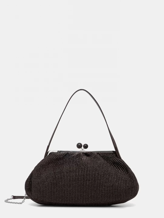 Obrázek produktu Weekend Max Mara taška dámská ANABARRO hnědá