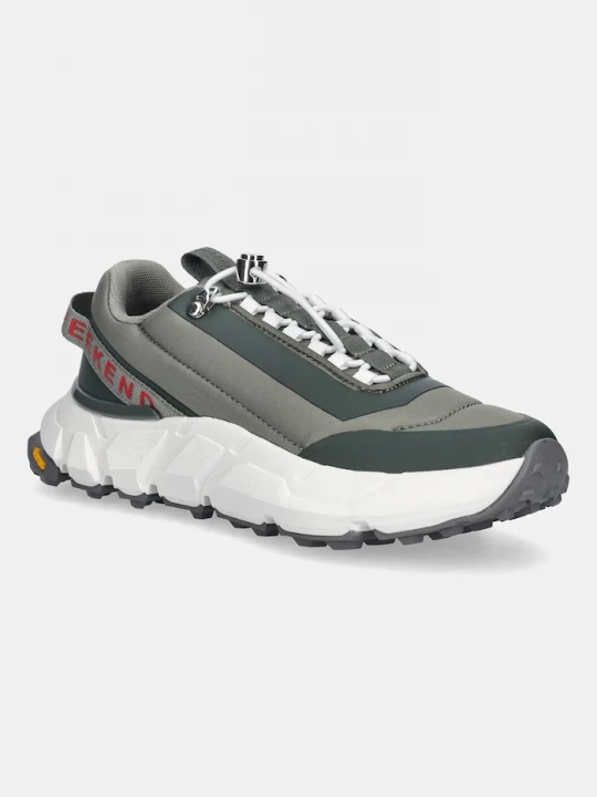 Obrázek produktu Weekend Max Mara Tenisky Tandem zelená