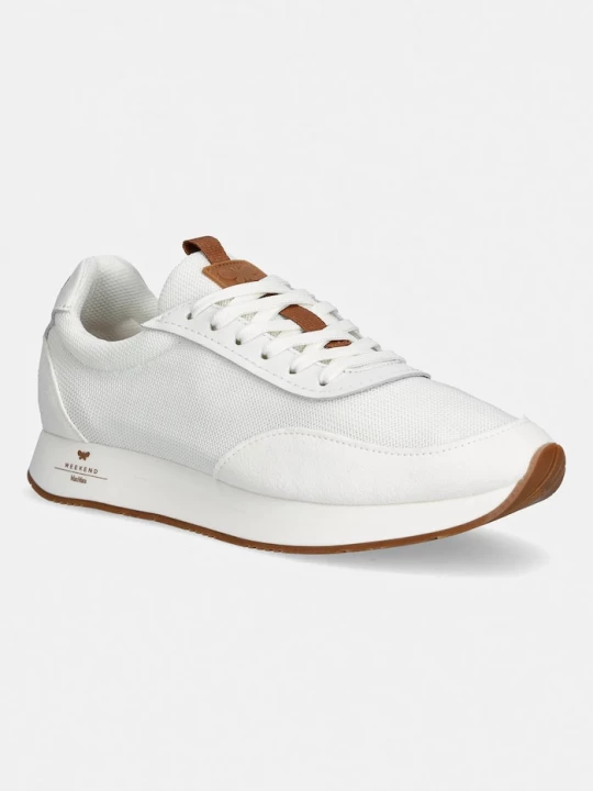 Obrázek produktu Weekend Max Mara Tenisky Weekend Max Mara Wkararo