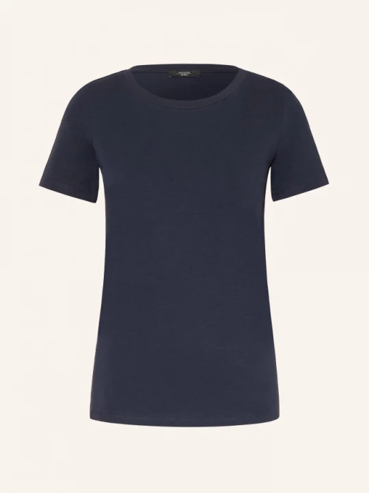 Obrázek produktu Weekend Max Mara Trička Multib tmavě modrá