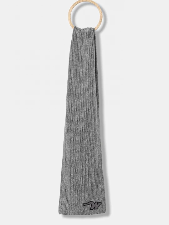 Obrázek produktu Weekend Max Mara Vlněná šála Weekend Max Mara BARDIES