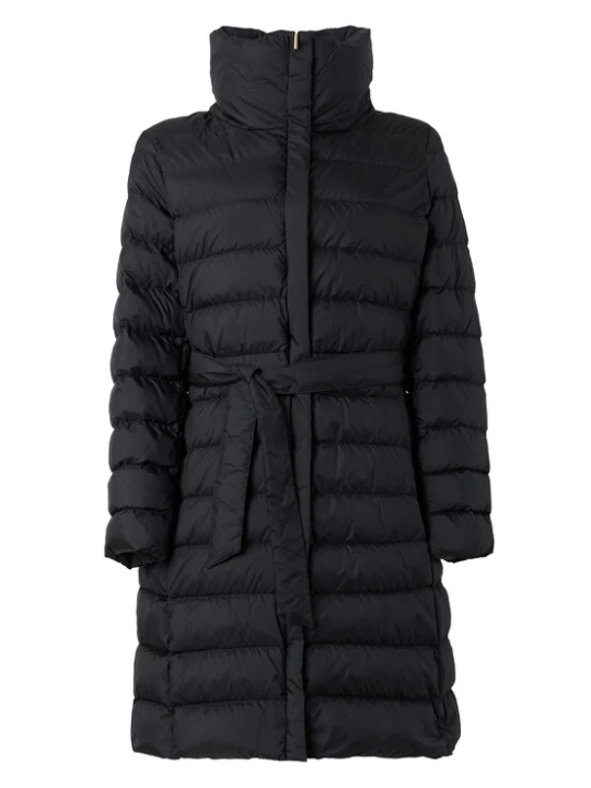 Obrázek produktu Weekend Max Mara Zimní kabát 'SARTA' černá