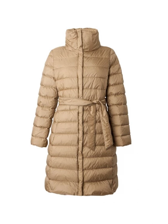 Obrázek produktu Weekend Max Mara Zimní kabát 'SARTA' velbloudí