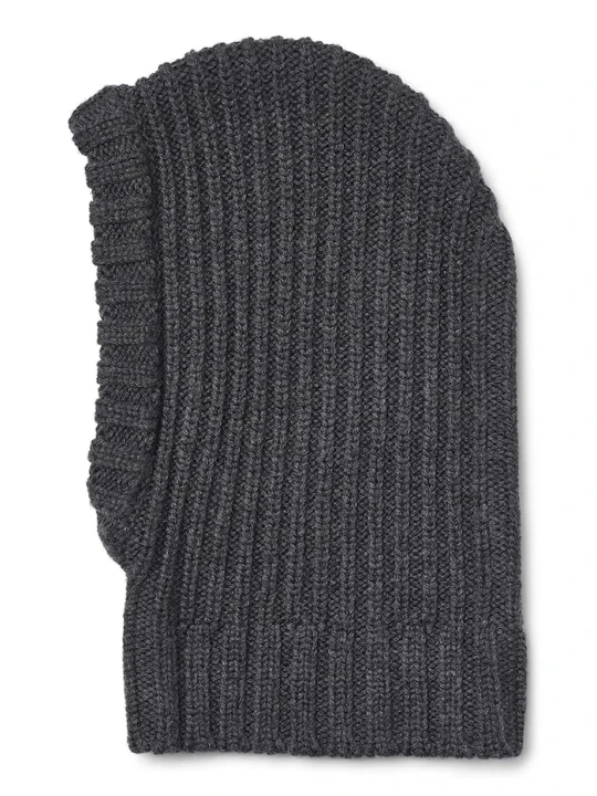 Obrázek produktu Wheat kukla dětská z merino vlny
