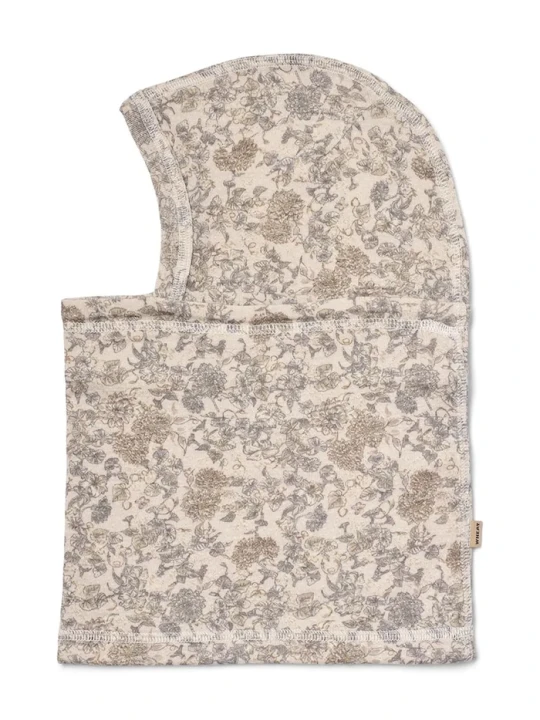 Obrázek produktu Wheat kukla dětská z merino vlny béžová