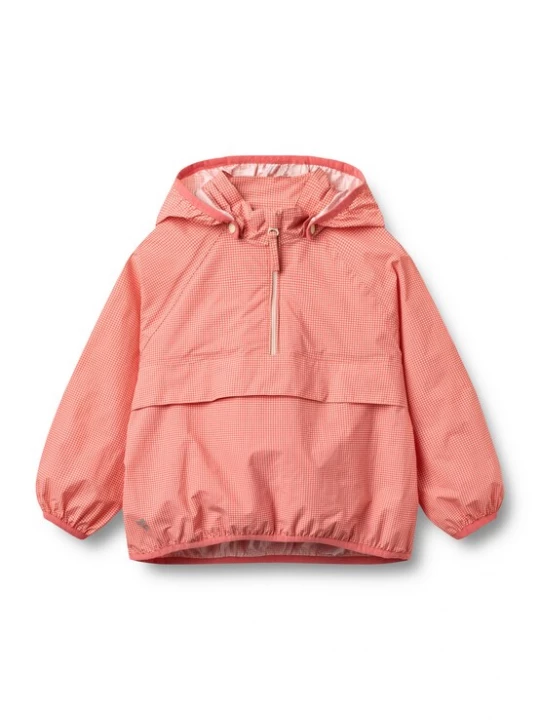 Obrázek produktu WHEAT Přechodná bunda 'Skyen' meruňková