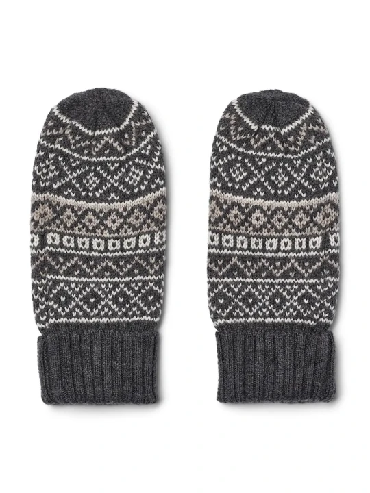 Obrázek produktu Wheat rukavice dětské z merino vlny