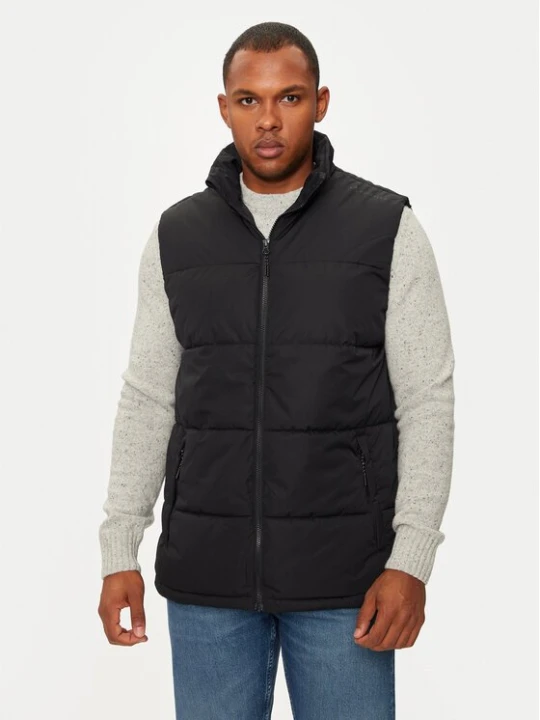 Obrázek produktu Whistler Vesta Towners Puffer W233177 Černá Regular Fit