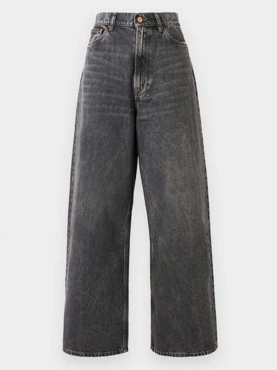 Obrázek produktu Wide leg 3x1