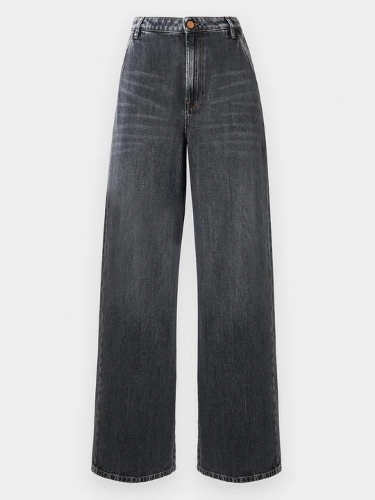 Obrázek produktu Wide leg 3x1